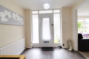 Photo 32- click for photo gallery